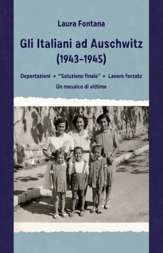 The presented image shows the book’s cover design