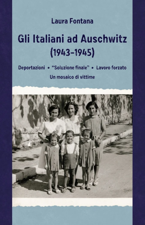 The presented image shows the book’s cover design