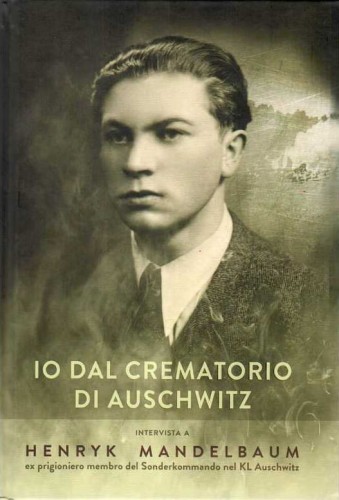 The presented image shows the book’s cover design