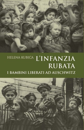 The presented image shows the book’s cover design