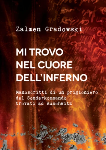 The presented image shows the book’s cover design
