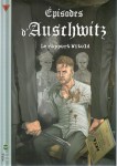 Épisodes d'Auschwitz 2. Le rapport Witold