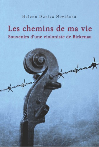 The presented image shows the book’s cover design