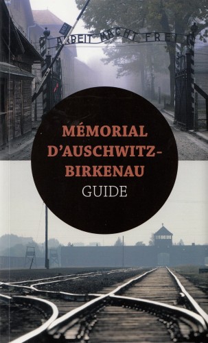 The presented image shows the book’s cover design