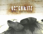 Jacek Lachendro - Auschwitz after liberation