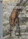 Episodes from Auschwitz 3. Sacrifice
