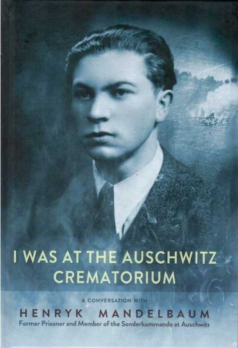 The presented image shows the book’s cover design