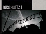 Photographs. Auschwitz I (10 pcs.)