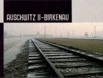 Photographs. Auschwitz II-Birkenau (10 pcs.)