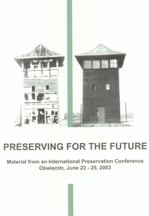 The presented image shows the book’s cover design