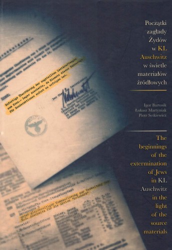 The presented image shows the book’s cover design