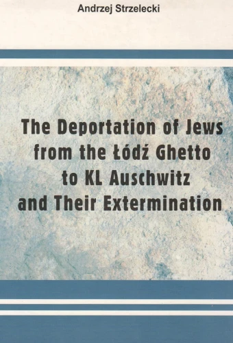 The presented image shows the book’s cover design
