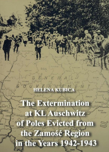 The presented image shows the book’s cover design