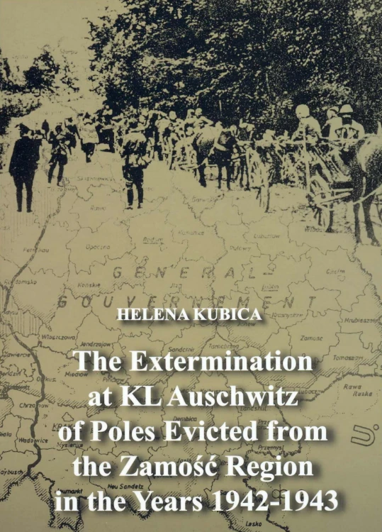 The presented image shows the book’s cover design