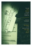 I. Bartosik, Ł. Martyniak, P. Setkiewicz - The Origins of the Birkenau Camp in the Light of the Sources