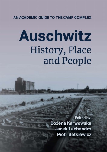 he presented image shows the book’s cover design