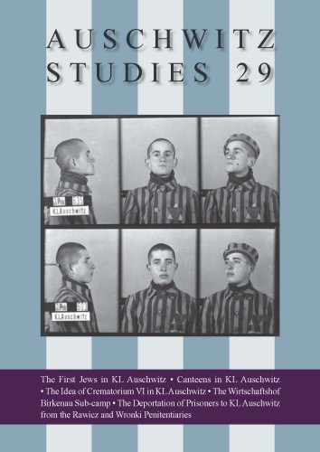 The presented image shows the book’s cover design