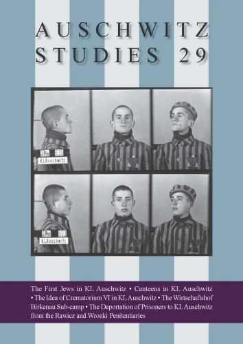 The presented image shows the book’s cover design