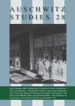 Auschwitz Studies 28