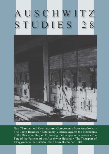 The presented image shows the book’s cover design