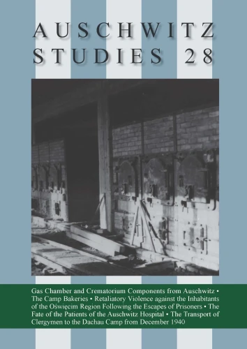 The presented image shows the book’s cover design