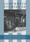 Auschwitz Studies 26