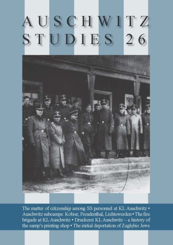 The presented image shows the book’s cover design