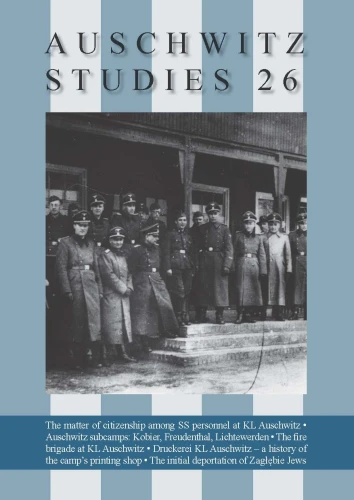 The presented image shows the book’s cover design