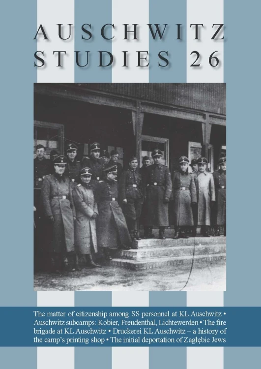 The presented image shows the book’s cover design