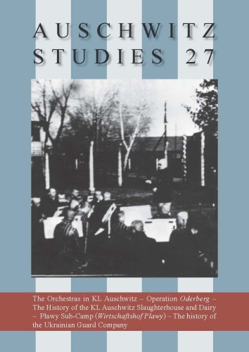 The presented image shows the book’s cover design