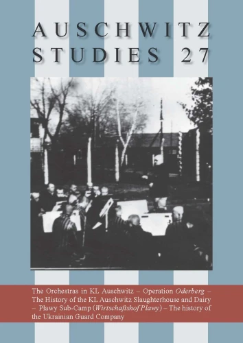 The presented image shows the book’s cover design