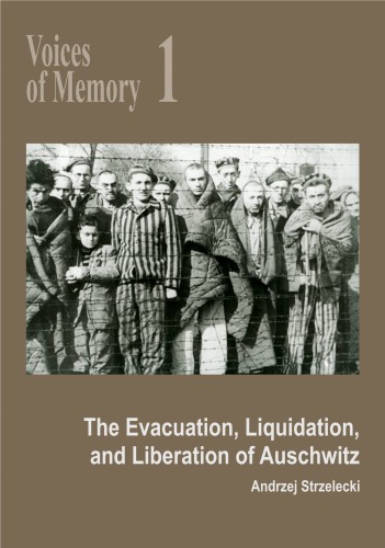 The presented image is the digital cover of the e-book