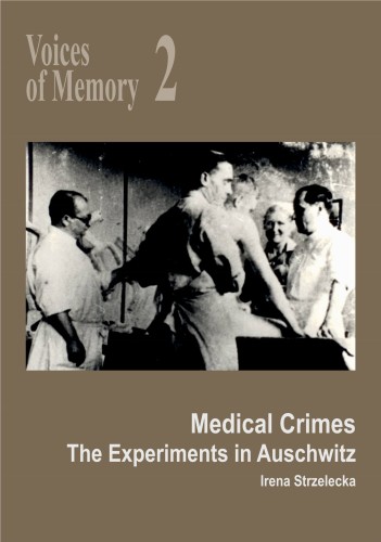 The presented image is the digital cover of the e-book