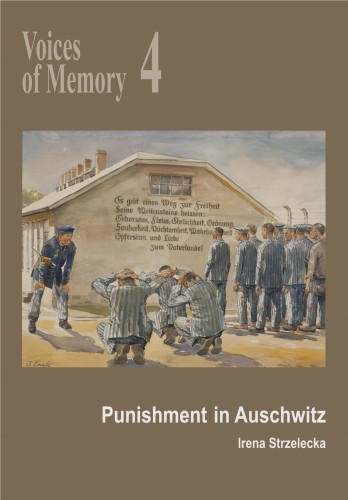 The presented image is the digital cover of the e-book