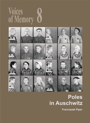 The presented image is the digital cover of the e-book
