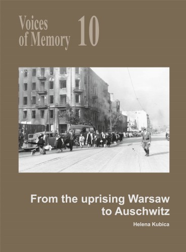 The presented image is the digital cover of the e-book