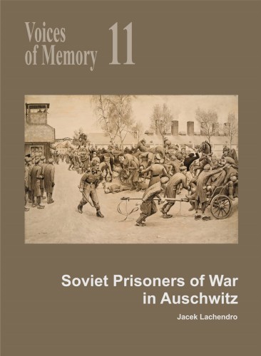 The presented image is the digital cover of the e-book