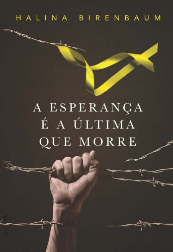The presented image shows the book’s cover design