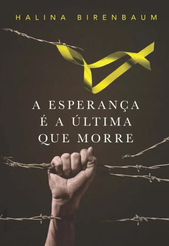 The presented image shows the book’s cover design