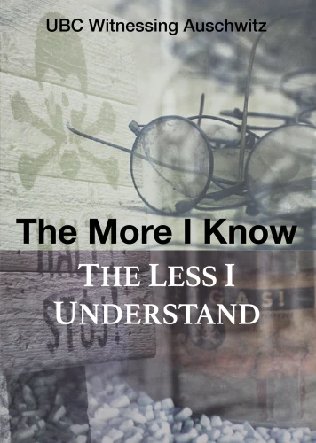 The presented image shows the book’s cover design