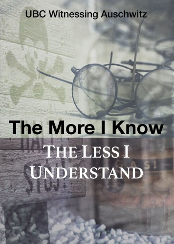 The presented image is the digital cover of the e-book