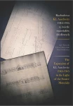 I. Bartosik, Ł. Martyniak, P. Setkiewicz - The Expansion of KL Auschwitz 1942-1945 in the Light of the Source Materials