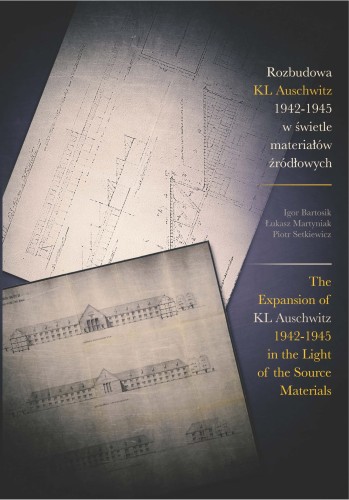 The presented image shows the book’s cover design