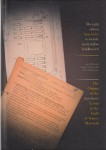 I. Bartosik, Ł. Martyniak, P. Setkiewicz - The Origins od the Auschwitz Camp in the Light of Source Materials