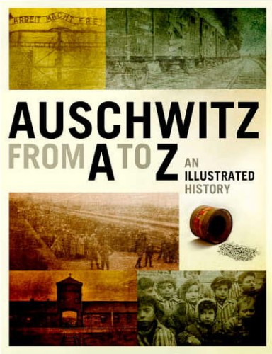 The presented image is the digital cover of the e-book