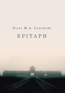 E-BOOK Piotr M.A. Cywiński - Epitaph
