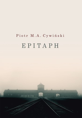 The presented image is the digital cover of the e-book