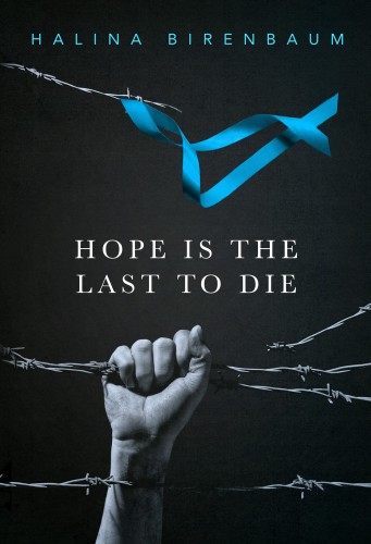 The presented image is the digital cover of the e-book