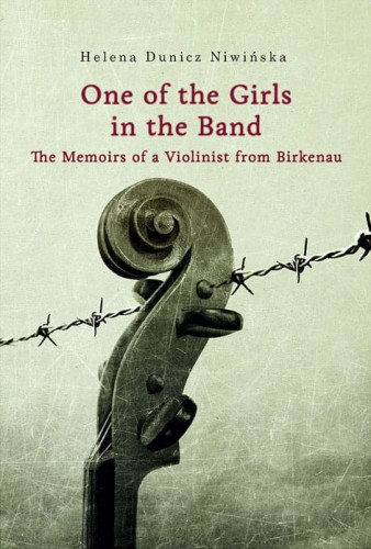 The presented image is the digital cover of the e-book