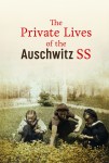 E-BOOK Piotr Setkiewicz - The Private Lives of the Auschwitz SS